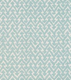Rabanna Wallpaper by Fermoie Ocean Rabanna Wallpaper by Fermoie Ocean
