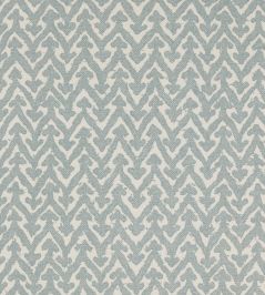 Rabanna Wallpaper by Fermoie Pebble Rabanna Wallpaper by Fermoie Pebble