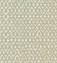 Rabanna Wallpaper by Fermoie Pistachio Rabanna Wallpaper by Fermoie Pistachio