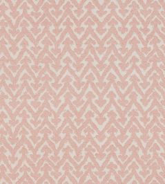 Rabanna Wallpaper by Fermoie Plaster Rabanna Wallpaper by Fermoie Plaster
