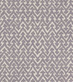 Rabanna Wallpaper by Fermoie Purple Rabanna Wallpaper by Fermoie Purple