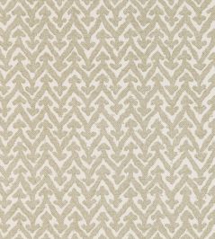 Rabanna Wallpaper by Fermoie Sage Rabanna Wallpaper by Fermoie Sage