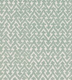 Rabanna Wallpaper by Fermoie Seaglass Rabanna Wallpaper by Fermoie Seaglass