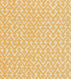 Rabanna Wallpaper by Fermoie Sunflower Rabanna Wallpaper by Fermoie Sunflower