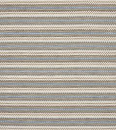 Radcot Stripe Fabric by Colefax and Fowler Blue/Stone Radcot Stripe Fabric by Colefax and Fowler Blue/Stone