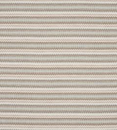 Radcot Stripe Fabric by Colefax and Fowler Old Blue Radcot Stripe Fabric by Colefax and Fowler Old Blue