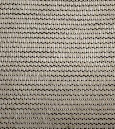 Radiance Fabric by Kai Chalk Radiance Fabric by Kai Chalk