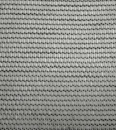 Radiance Fabric by Kai Cloud Radiance Fabric by Kai Cloud