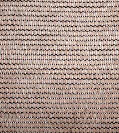 Radiance Fabric by Kai Rose Radiance Fabric by Kai Rose