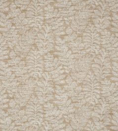 Rafael Fabric by Prestigious Textiles Desert Rafael Fabric by Prestigious Textiles Desert