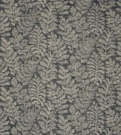 Rafael Fabric by Prestigious Textiles Raven Rafael Fabric by Prestigious Textiles Raven