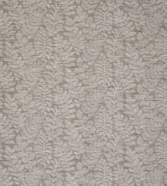Rafael Fabric by Prestigious Textiles Sand Rafael Fabric by Prestigious Textiles Sand