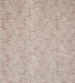 Rafael Fabric by Prestigious Textiles Tuscan Rafael Fabric by Prestigious Textiles Tuscan