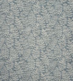 Rafael Fabric by Prestigious Textiles Waterfall Rafael Fabric by Prestigious Textiles Waterfall