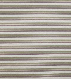 Raffaella Fabric by Prestigious Textiles Fig Raffaella Fabric by Prestigious Textiles Fig