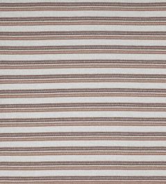 Raffaella Fabric by Prestigious Textiles Sienna Raffaella Fabric by Prestigious Textiles Sienna