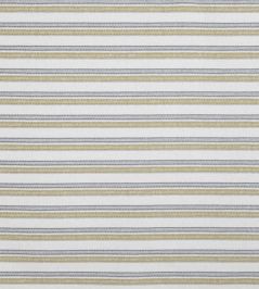 Raffaella Fabric by Prestigious Textiles Sunshine Raffaella Fabric by Prestigious Textiles Sunshine