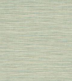 Rafferty Wallpaper by Jane Churchill Forest Rafferty Wallpaper by Jane Churchill Forest