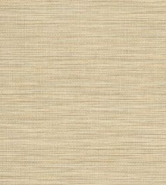 Rafferty Wallpaper by Jane Churchill Gold Rafferty Wallpaper by Jane Churchill Gold
