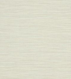 Rafferty Wallpaper by Jane Churchill Ivory Rafferty Wallpaper by Jane Churchill Ivory