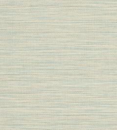 Rafferty Wallpaper by Jane Churchill Natural Rafferty Wallpaper by Jane Churchill Natural