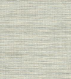 Rafferty Wallpaper by Jane Churchill Slate Rafferty Wallpaper by Jane Churchill Slate