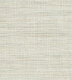 Rafferty Wallpaper by Jane Churchill Stone Rafferty Wallpaper by Jane Churchill Stone