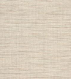 Rafferty Wallpaper by Jane Churchill Taupe Rafferty Wallpaper by Jane Churchill Taupe