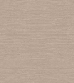 Raffia Wallpaper by 1838 Wallcoverings Beach Raffia Wallpaper by 1838 Wallcoverings Beach