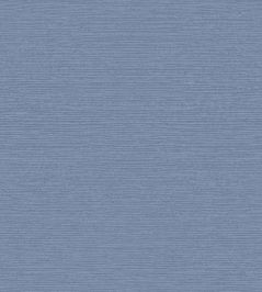 Raffia Wallpaper by 1838 Wallcoverings Lagoon Raffia Wallpaper by 1838 Wallcoverings Lagoon