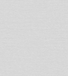 Raffia Wallpaper by 1838 Wallcoverings Mist Raffia Wallpaper by 1838 Wallcoverings Mist
