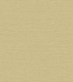 Raffia Wallpaper by 1838 Wallcoverings Mustard Raffia Wallpaper by 1838 Wallcoverings Mustard