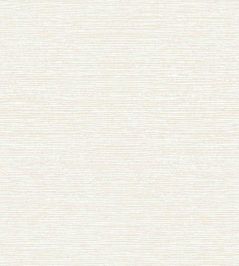 Raffia Wallpaper by 1838 Wallcoverings Pearl Raffia Wallpaper by 1838 Wallcoverings Pearl