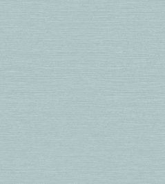 Raffia Wallpaper by 1838 Wallcoverings Seafoam Raffia Wallpaper by 1838 Wallcoverings Seafoam