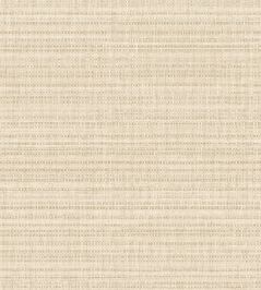 Raffia II Wallpaper by Elitis Dans le souffle du vent Raffia II Wallpaper by Elitis Dans le souffle du vent