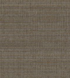 Raffia II Wallpaper by Elitis La cabane du pecheur Raffia II Wallpaper by Elitis La cabane du pecheur