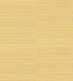 Raffia II Wallpaper by Elitis Terre de lumiere Raffia II Wallpaper by Elitis Terre de lumiere