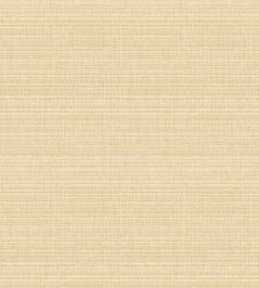 Raffia II Wallpaper by Elitis Tout en nuances Raffia II Wallpaper by Elitis Tout en nuances