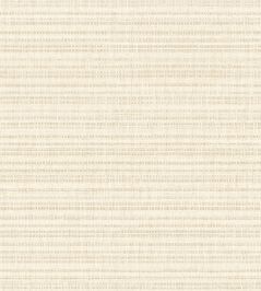 Raffia II Wallpaper by Elitis Un bon karma Raffia II Wallpaper by Elitis Un bon karma