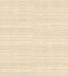 Raffia II Wallpaper by Elitis Un raffinement subtil Raffia II Wallpaper by Elitis Un raffinement subtil