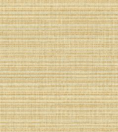Raffia II Wallpaper by Elitis Une discrete elegance Raffia II Wallpaper by Elitis Une discrete elegance