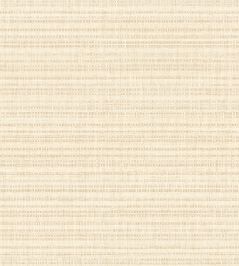 Raffia II Wallpaper by Elitis Une poesie de l'équilibre Raffia II Wallpaper by Elitis Une poesie de l'équilibre
