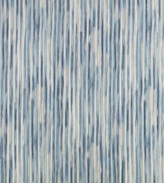 Rafi Fabric by Villa Nova Cerulean Rafi Fabric by Villa Nova Cerulean