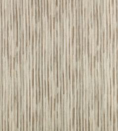 Rafi Fabric by Villa Nova Mineral Rafi Fabric by Villa Nova Mineral