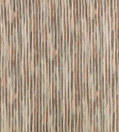 Rafi Fabric by Villa Nova Sienna Rafi Fabric by Villa Nova Sienna