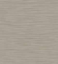 Rafia Wallpaper by Jannelli&Volpi Dark Grey Rafia Wallpaper by Jannelli&Volpi Dark Grey
