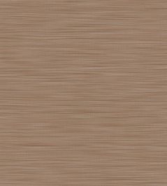 Rafia Wallpaper by Jannelli&Volpi Light Brown Rafia Wallpaper by Jannelli&Volpi Light Brown