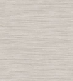 Rafia Wallpaper by Jannelli&Volpi Smoke Rafia Wallpaper by Jannelli&Volpi Smoke