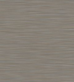 Rafia Wallpaper by Jannelli&Volpi Blue/Brown Rafia Wallpaper by Jannelli&Volpi Blue/Brown