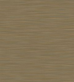Rafia Wallpaper by Jannelli&Volpi Brown Rafia Wallpaper by Jannelli&Volpi Brown